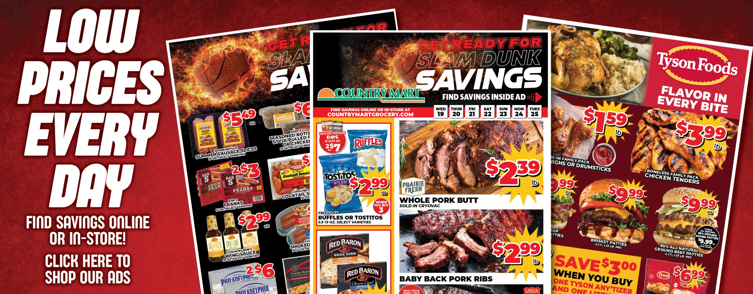 03-19CMWeeklyHotDeals