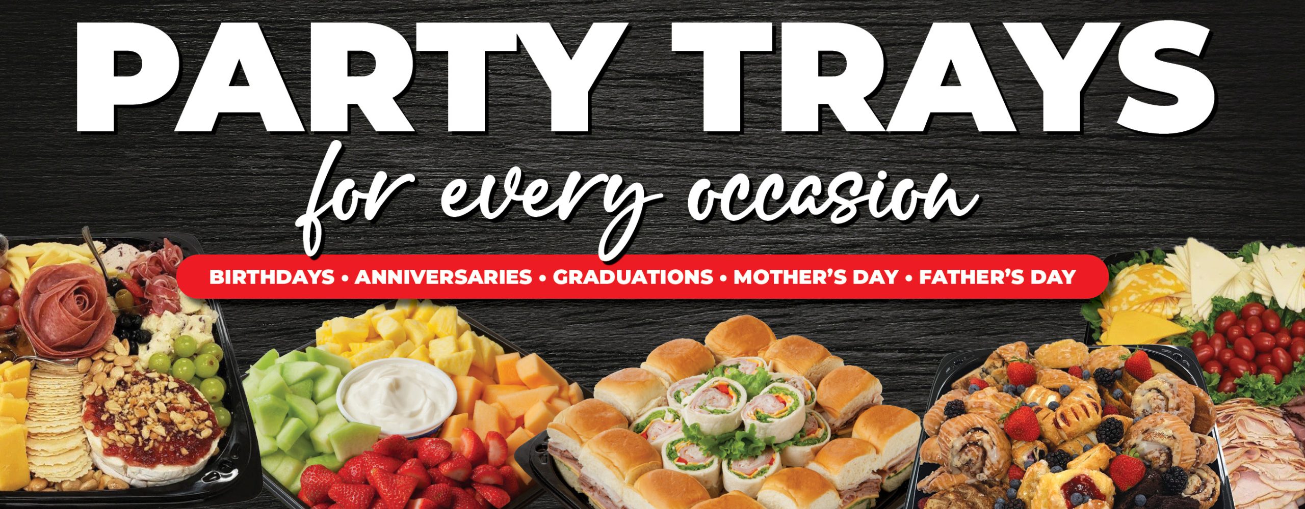 PartyTrays_1300x508