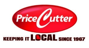 price cutter logo