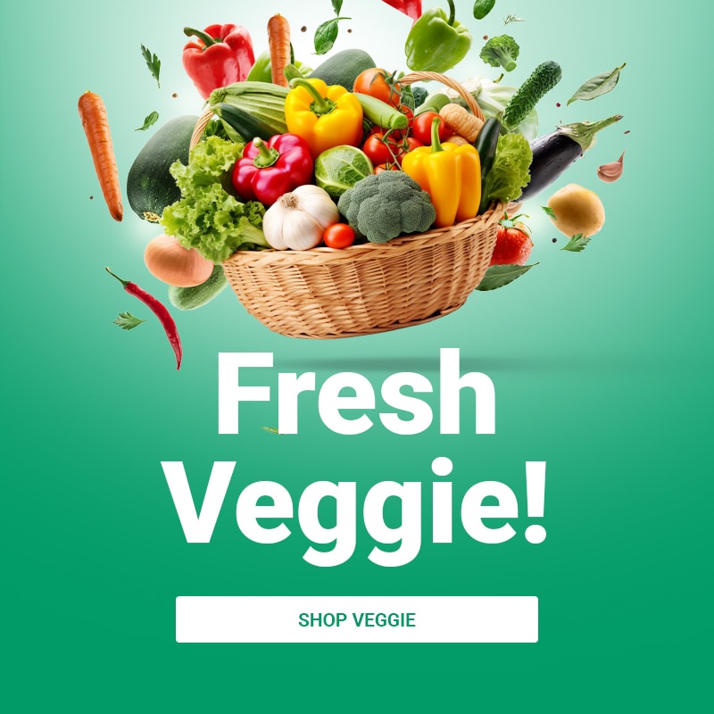 Produce-Mobile-Slider