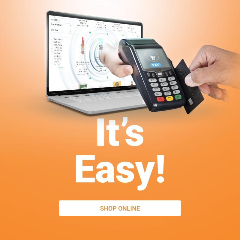 Shop-Online-Mobile-Slider